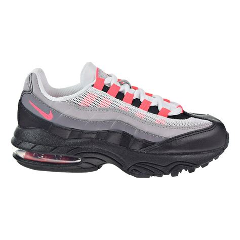 air max 95 for toddlers.